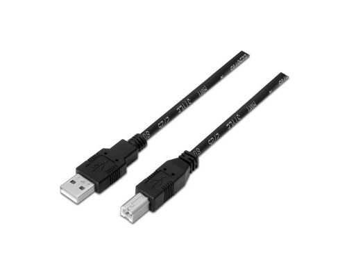 CABLE AISENS A101-0005