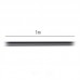 CABLE AISENS A101-0005