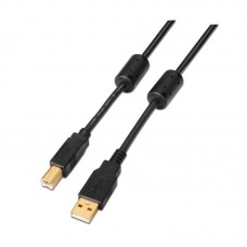 CABLE AISENS A101-0011