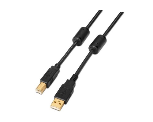 CABLE AISENS A101-0011