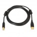 CABLE AISENS A101-0011
