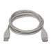 CABLE AISENS A101-0012
