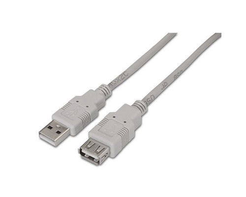 CABLE AISENS A101-0013