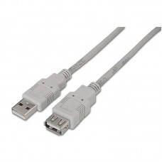 CABLE AISENS A101-0014