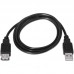 CABLE AISENS A101-0015