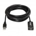CABLE AISENS A101-0018