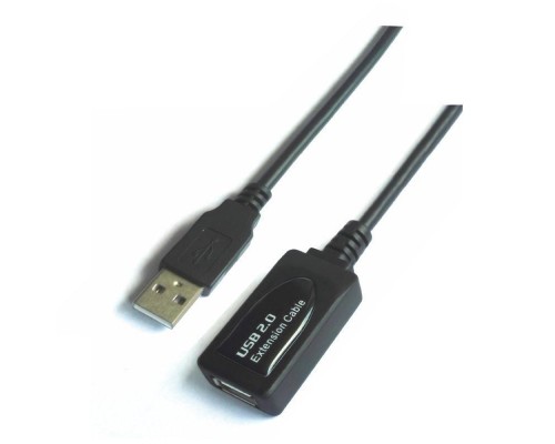 CABLE AISENS A101-0020