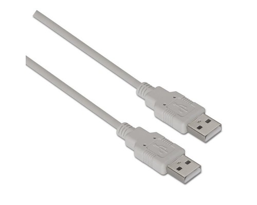 AIS-CAB A101-0021