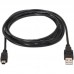 CABLE AISENS A101-0024