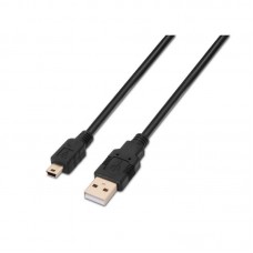 CABLE AISENS A101-0025