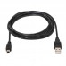 CABLE AISENS A101-0026
