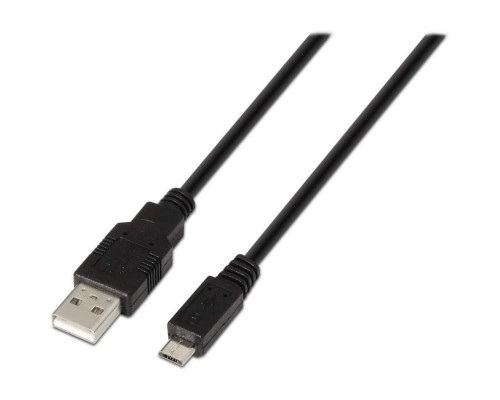 CABLE AISENS A101-0027