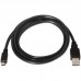 CABLE AISENS A101-0027