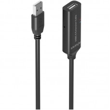 CABLE AISENS A101-0914