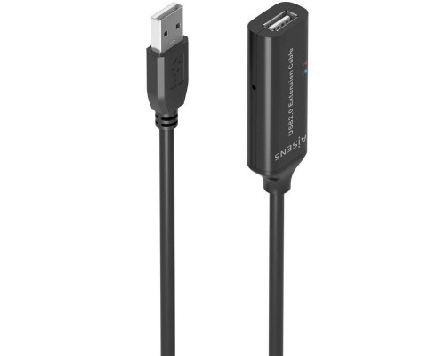 CABLE AISENS A101-0914