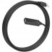 CABLE AISENS A101-0914