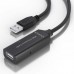 CABLE AISENS A101-0916