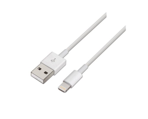 CABLE AISENS A102-0035