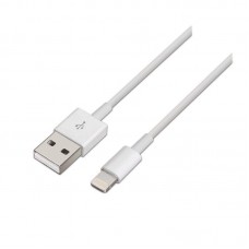 CABLE AISENS A102-0036