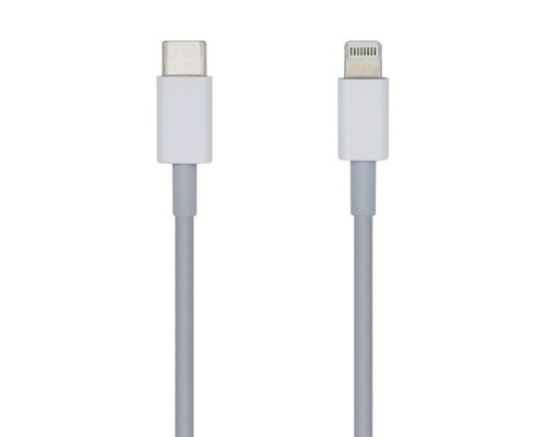 CABLE AISENS LIGH A102-0441