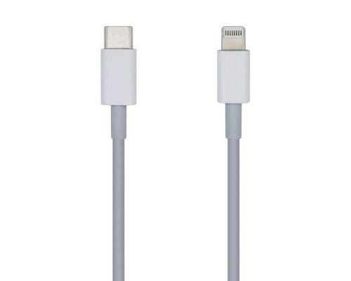 CABLE AISENS LIGH A102-0442