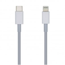 CABLE AISENS LIGH A102-0443