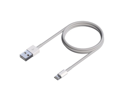 CABLE AISENS A102-0542
