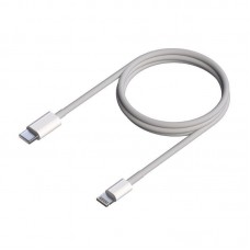 CABLE AISENS A102-0543