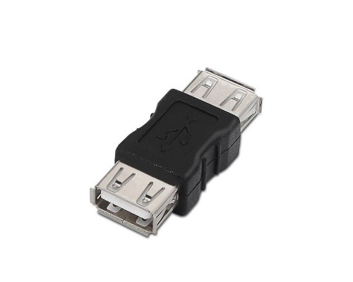 ADAPTADOR AISENS A103-0037