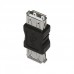 ADAPTADOR AISENS A103-0037