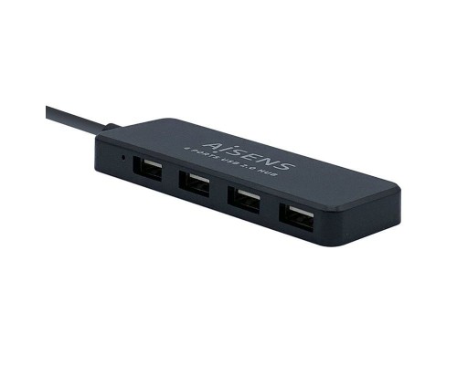 AIS-HUB A104-0402-DU3 AIS-HUB A104-0402