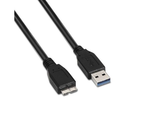 CABLE AISENS A105-0044