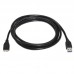 CABLE AISENS A105-0044