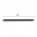 CABLE AISENS A105-0044