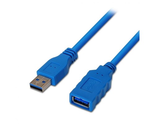 CABLE AISENS A105-0045