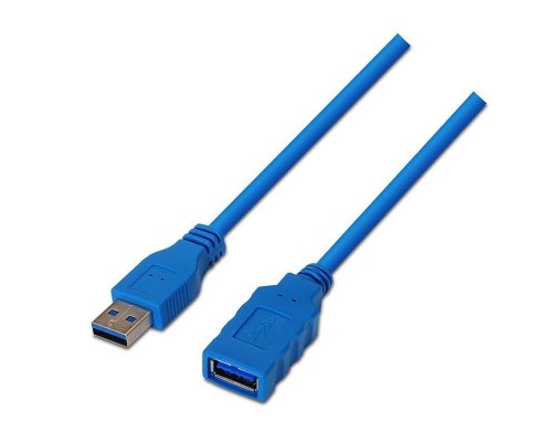 CABLE AISENS A105-0046