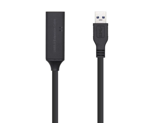 CABLE AISENS A105-0409