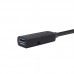 CABLE AISENS A105-0409