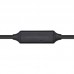 CABLE AISENS A105-0409