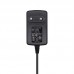 CABLE AISENS A105-0409
