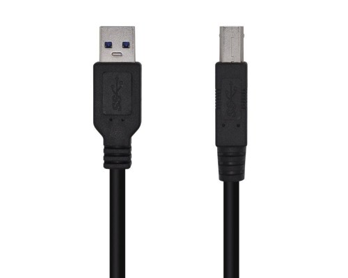 CABLE AISENS USB A105-0445