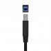 CABLE AISENS USB A105-0445