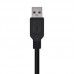 CABLE AISENS USB A105-0445
