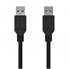 CABLE AISENS USB A105-0446