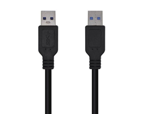 CABLE AISENS USB A105-0446