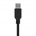 CABLE AISENS USB A105-0446