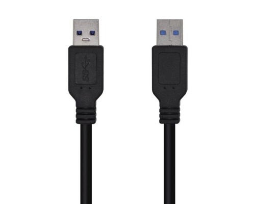 CABLE AISENS USB A105-0447