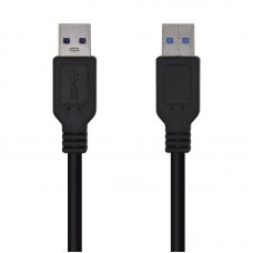 CABLE AISENS USB A105-0448