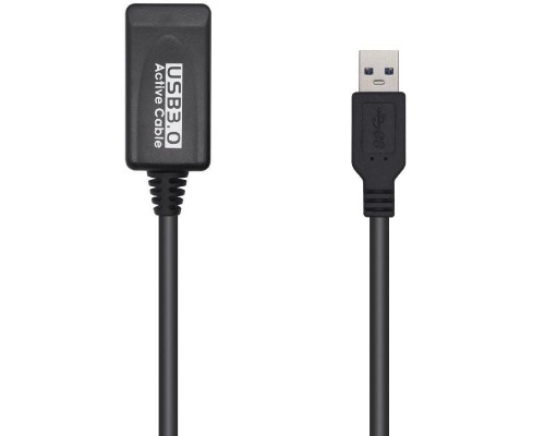 CABLE AISENS A105-0525