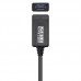 CABLE AISENS A105-0525